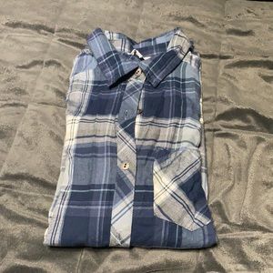 Sonoma button down 👔